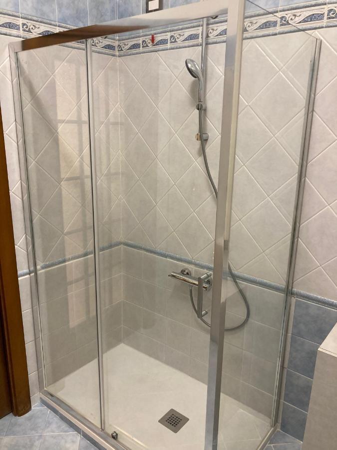 L'Arche Comfort&Relax - Nice Stay Di Via Palmieri 米兰 外观 照片